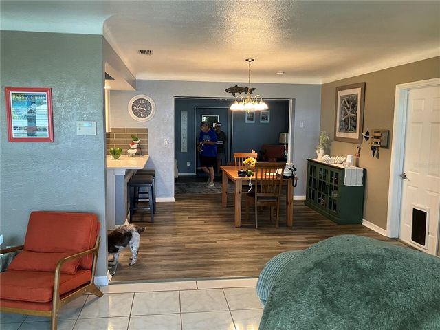 968 62ND PLACE S, St Petersburg, FL 33705