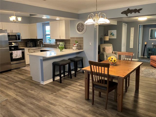 968 62ND PLACE S, St Petersburg, FL 33705