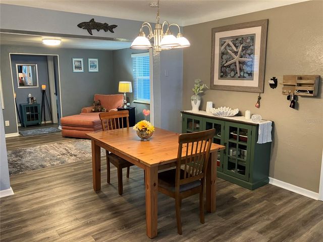 968 62ND PLACE S, St Petersburg, FL 33705