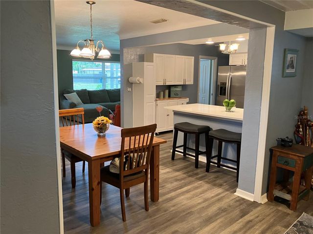 968 62ND PLACE S, St Petersburg, FL 33705