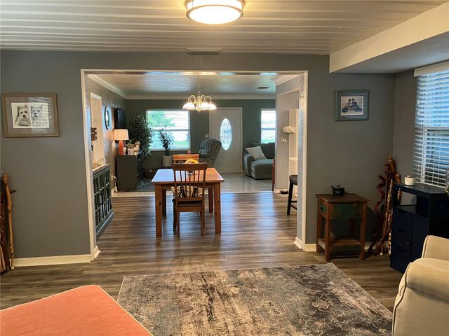 968 62ND PLACE S, St Petersburg, FL 33705