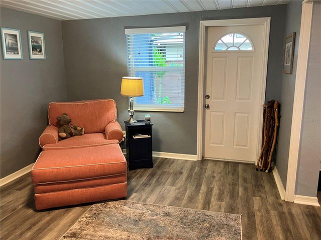 968 62ND PLACE S, St Petersburg, FL 33705