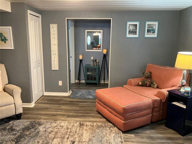 968 62ND PLACE S, St Petersburg, FL 33705