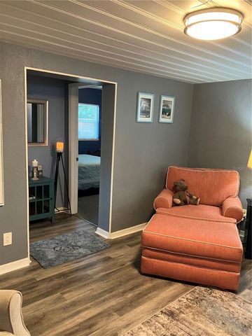 968 62ND PLACE S, St Petersburg, FL 33705