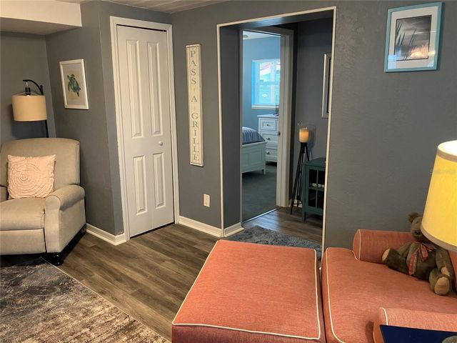 968 62ND PLACE S, St Petersburg, FL 33705
