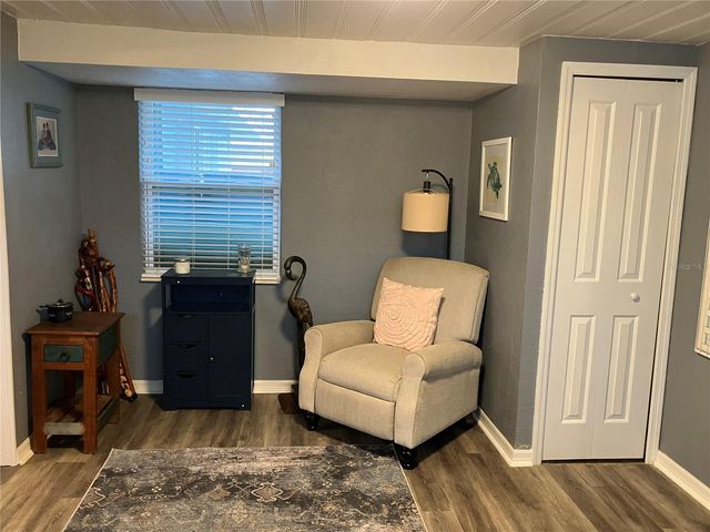 968 62ND PLACE S, St Petersburg, FL 33705