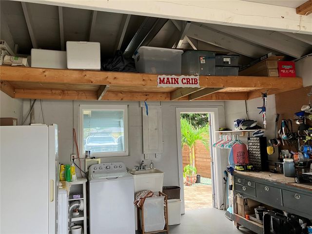 968 62ND PLACE S, St Petersburg, FL 33705