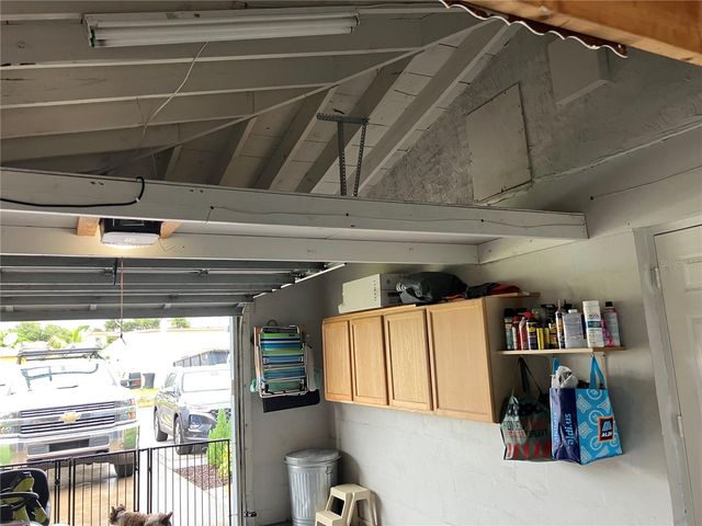 968 62ND PLACE S, St Petersburg, FL 33705