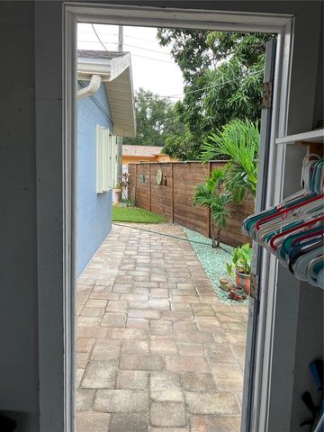 968 62ND PLACE S, St Petersburg, FL 33705