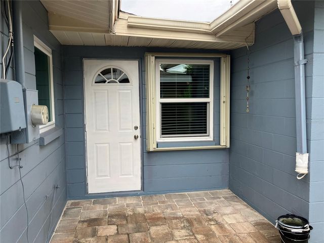 968 62ND PLACE S, St Petersburg, FL 33705