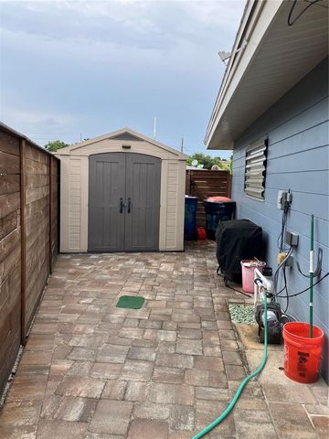 968 62ND PLACE S, St Petersburg, FL 33705