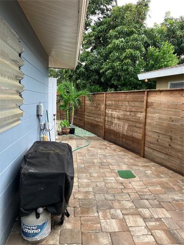 968 62ND PLACE S, St Petersburg, FL 33705