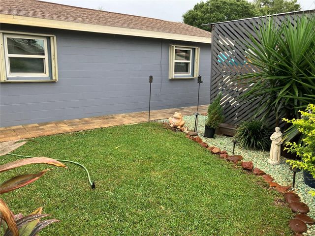 968 62ND PLACE S, St Petersburg, FL 33705