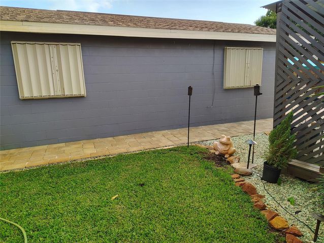 968 62ND PLACE S, St Petersburg, FL 33705