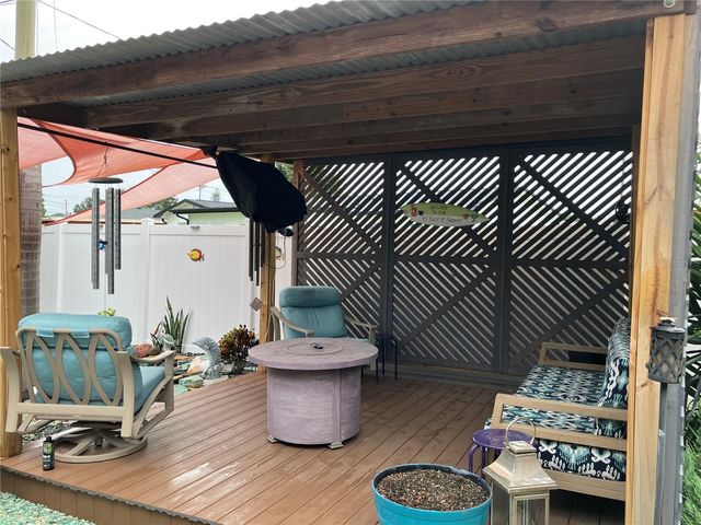 968 62ND PLACE S, St Petersburg, FL 33705