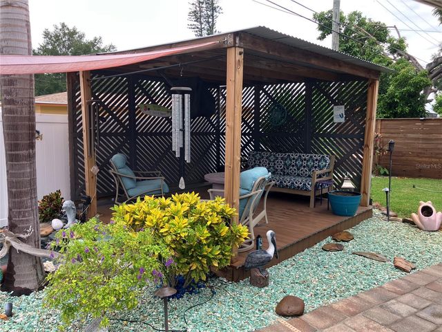 968 62ND PLACE S, St Petersburg, FL 33705