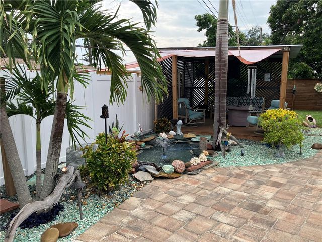 968 62ND PLACE S, St Petersburg, FL 33705