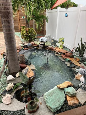 968 62ND PLACE S, St Petersburg, FL 33705
