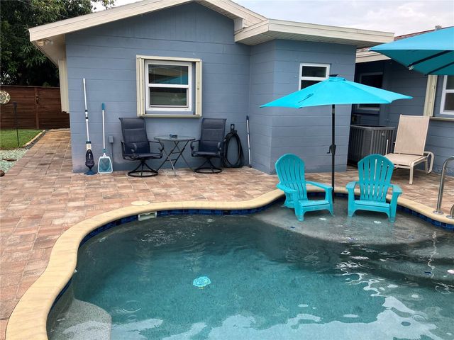 968 62ND PLACE S, St Petersburg, FL 33705