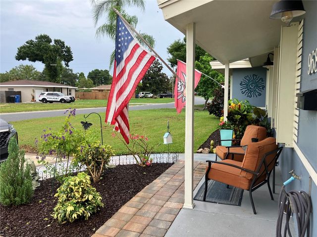 968 62ND PLACE S, St Petersburg, FL 33705