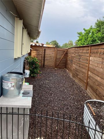 968 62ND PLACE S, St Petersburg, FL 33705