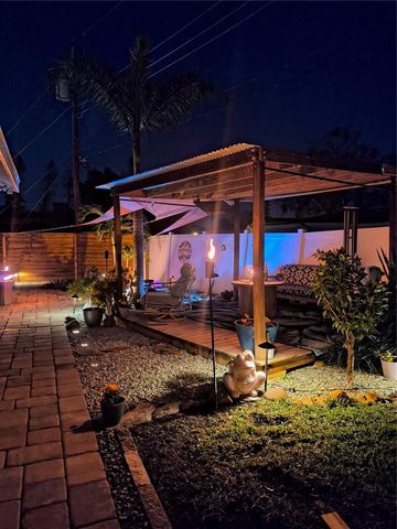 968 62ND PLACE S, St Petersburg, FL 33705