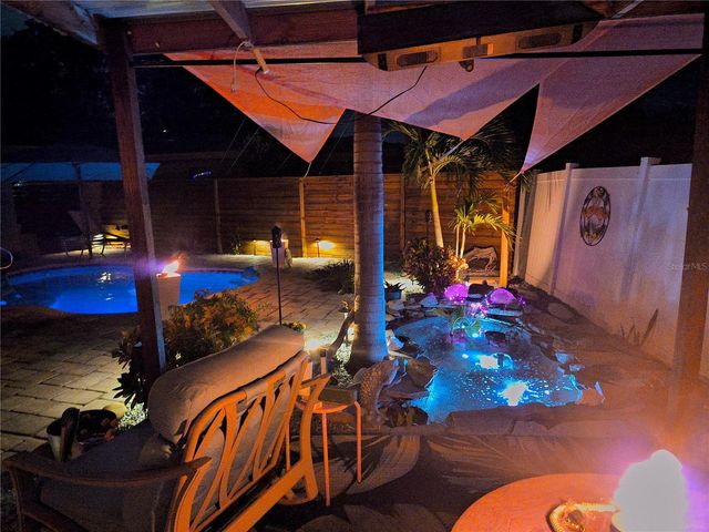 968 62ND PLACE S, St Petersburg, FL 33705