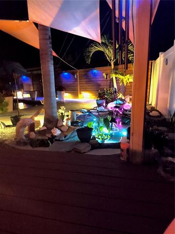 968 62ND PLACE S, St Petersburg, FL 33705