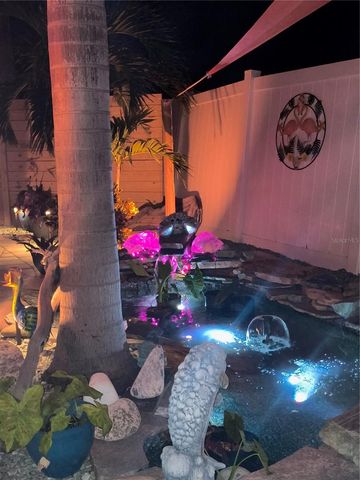 968 62ND PLACE S, St Petersburg, FL 33705