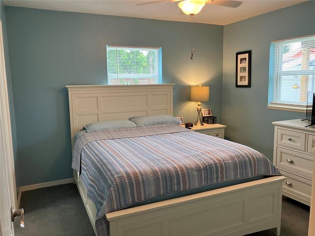 968 62ND PLACE S, St Petersburg, FL 33705
