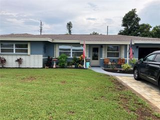 968 62ND PLACE S, St Petersburg, FL 33705