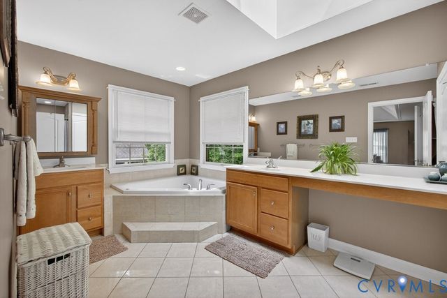 8116 Braxton Ct, Mechanicsville, VA 23116