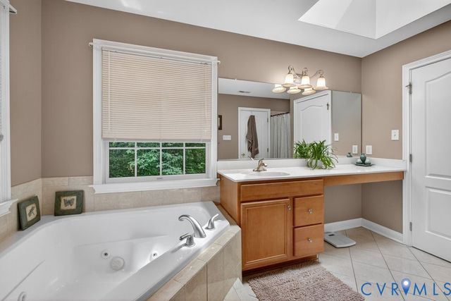 8116 Braxton Ct, Mechanicsville, VA 23116