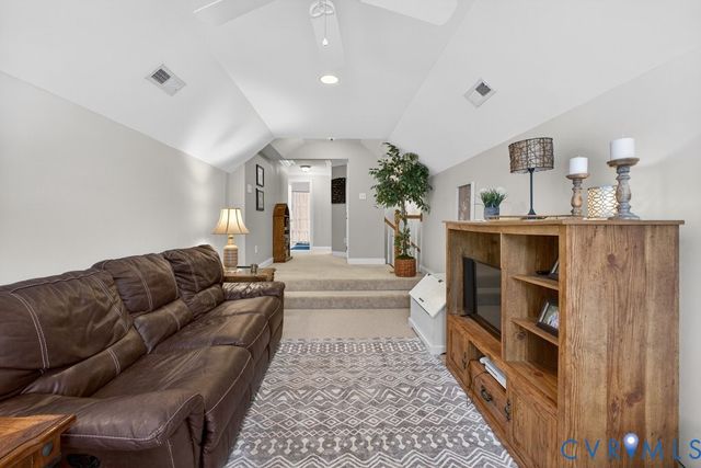 8116 Braxton Ct, Mechanicsville, VA 23116