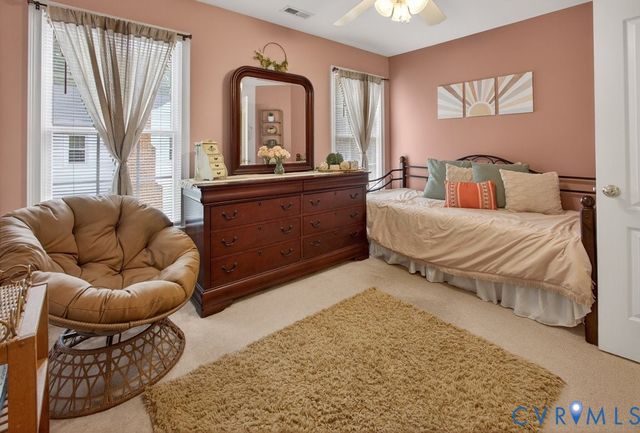 8116 Braxton Ct, Mechanicsville, VA 23116