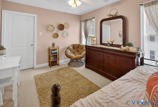 8116 Braxton Ct, Mechanicsville, VA 23116