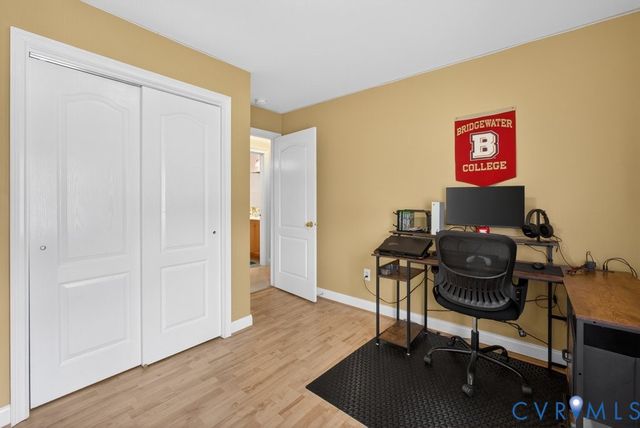 8116 Braxton Ct, Mechanicsville, VA 23116