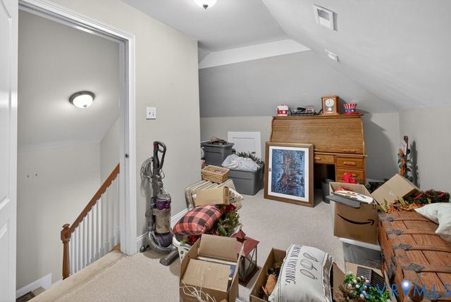 8116 Braxton Ct, Mechanicsville, VA 23116