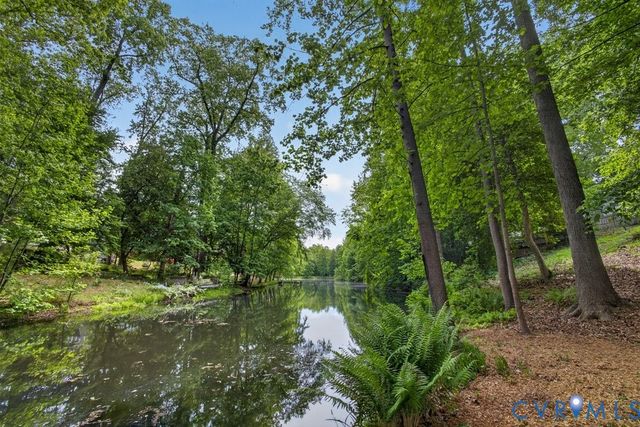 8116 Braxton Ct, Mechanicsville, VA 23116