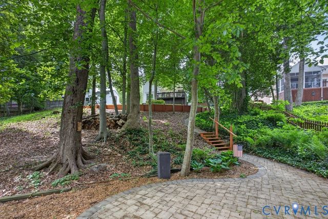 8116 Braxton Ct, Mechanicsville, VA 23116