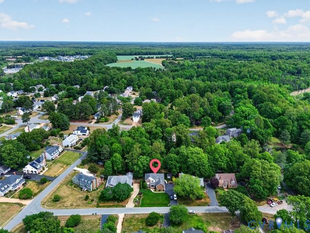 8116 Braxton Ct, Mechanicsville, VA 23116