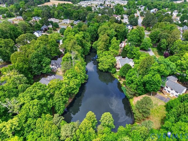 8116 Braxton Ct, Mechanicsville, VA 23116