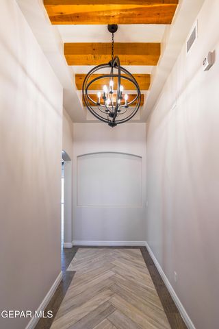 13368 EMERALD GLASS Drive, Horizon City, TX 79928