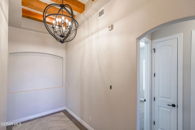 13368 EMERALD GLASS Drive, Horizon City, TX 79928
