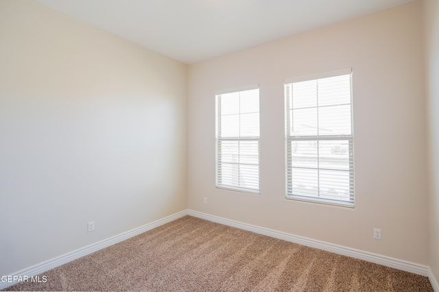 13368 EMERALD GLASS Drive, Horizon City, TX 79928
