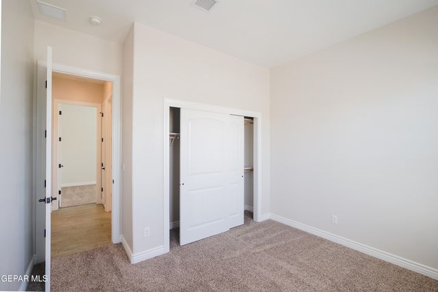 13368 EMERALD GLASS Drive, Horizon City, TX 79928