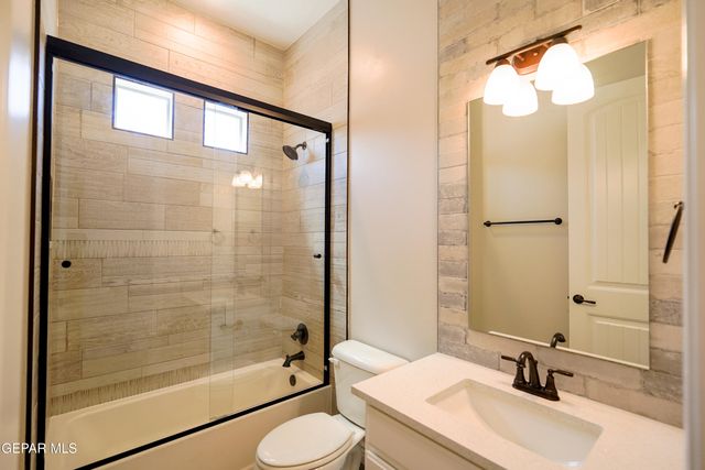 13368 EMERALD GLASS Drive, Horizon City, TX 79928