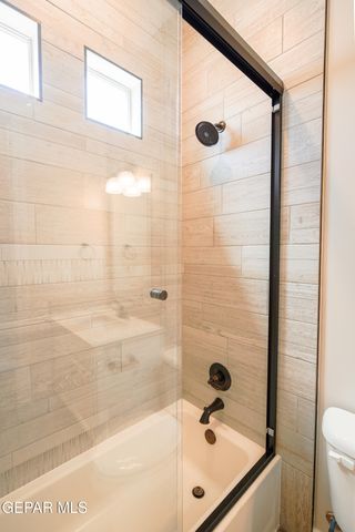 13368 EMERALD GLASS Drive, Horizon City, TX 79928