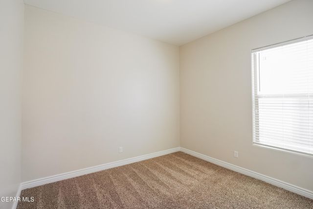 13368 EMERALD GLASS Drive, Horizon City, TX 79928