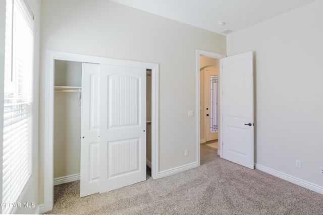 13368 EMERALD GLASS Drive, Horizon City, TX 79928